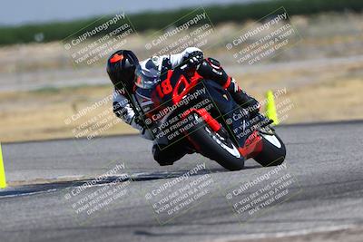 media/May-26-2025-Lets Ride (Mon) [[3bf1de1d65]]/A Group/10am (Sweeper)/